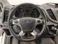 FORD TRANSIT 290 2.0 tdci 130cv trend