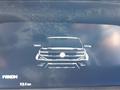 VOLKSWAGEN AMAROK 3.0 V6 TDI 241CV 4MOTION aut. Style