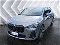 BMW SERIE 2 225e xDrive Active Tourer Msport