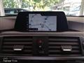 BMW SERIE 3 TOURING d Touring Business Advantage aut.