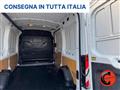 FORD TRANSIT 310 2.0TDCi 130 CV(PM-TM-L2H2)-SENSORI-CRUISE-E6B-