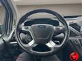 FORD TRANSIT CUSTOM 2.0 TDCi 130 AUTOMATICO MOTORE NUOVO IN FORD!