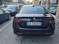 ALFA ROMEO GIULIA 2.2 Turbodiesel 160 CV AT8 Business