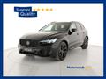 VOLVO XC60 T6 AWD aut. Ultra Black Edition - Pronta consegna