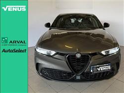 ALFA ROMEO TONALE 1.5 130 CV MHEV TCT7 Sprint