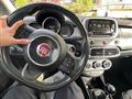 FIAT 500X 1.6 MultiJet 120 CV Cross