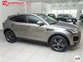 JAGUAR E-PACE 2.0D AWD 150 cv aut. Iva Esposta Garanzia