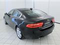 JAGUAR XE 2.0 D 180 CV AWD aut. Prestige