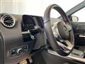 MERCEDES CLASSE GLA GLA 200 d Automatic Premium