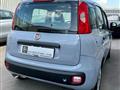 FIAT PANDA 1.2 EasyPower