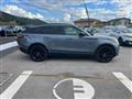 LAND ROVER RANGE ROVER VELAR 2.0D I4 240 CV SE