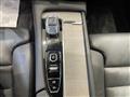 VOLVO S90 B5 (d) AWD Geartronic Inscription