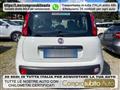 FIAT PANDA 0.9 TwinAir Turbo Natural Power Easy