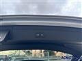 AUDI Q3 2.0 TDI 150CV S tronic Sport UNIPRO - BOOK SERVICE
