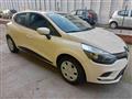 RENAULT CLIO TCe 12V 90 CV GPL Start&Stop 5 porte Energy life