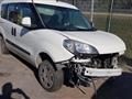 FIAT DOBLÒ 1.6 MJT 95CV Combi M1 SX