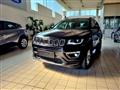 JEEP COMPASS 4XE 1.3 T4 190CV PHEV AT6 4xe BLACK EDITION