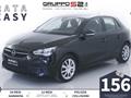 OPEL CORSA 1.2 S&S 75cv Edition 5 porte NEOPATENTATI