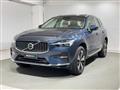 VOLVO XC60 T6 Recharge Plug-in Hybrid AWD aut. Ultimate Brig