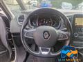 RENAULT SCENIC Blue - Sport Edition2* UNICO PROPRIETARIO*