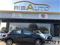 TOYOTA YARIS 1.3 5 porte Style