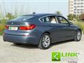 BMW SERIE 5 GRAN TURISMO GT Unico Proprietario