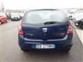 DACIA SANDERO 1.4 8V GPL Ambiance