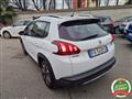 PEUGEOT 2008 (2013) PureTech 82 Allure