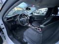 OPEL CORSA-E 5 porte GS Line