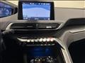 PEUGEOT 3008 1.5 BLUEHDI ALLURE