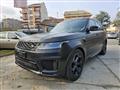 LAND ROVER RANGE ROVER SPORT 3.0 SDV6 249 CV HSE