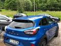 FORD Puma 1.0 EcoBoost 125CV S&S Titanium