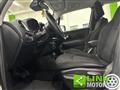 JEEP RENEGADE 1.6 Mjt 120 CV KM CERT,NAV,C.AUT.