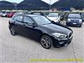 BMW SERIE 1 i 5p. Sport