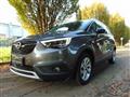 OPEL CROSSLAND X Crossland X 1.2 12V Start&Stop Innovation