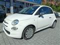 FIAT 500 1.2 EasyPower Pop