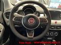 FIAT 500X 1.3 MultiJet 95 CV Connect NEOPATENTATI