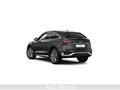 AUDI NEW Q5 Audi Sportback S line plus 40 TDI quattro 150(204) kW(CV) S 