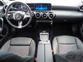 MERCEDES CLASSE A SEDAN A 180 d Automatic 4p. Progressive Advanced