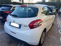 PEUGEOT 208 1.2 VTi 82 CV 3p. Allure