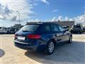 AUDI A4 2.0 tdi Business 150cv multitronic