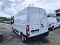 OPEL MOVANO 28 2.3 CDTI 145CV S&S PC-TN FWD Furgone