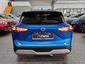 NISSAN QASHQAI 2021 1.3 mhev Tekna 2wd 158cv xtronic