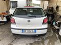 VOLKSWAGEN POLO 1.2/60CV 5p. United