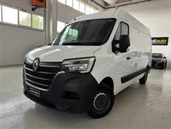 RENAULT MASTER 2.3 dCi L2H2 Ice IVA COMPRESA