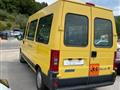 FIAT DUCATO SCUOLABUS Ducato Maxi 2.8 JTD PLM-DC Cabinato