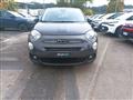 FIAT 500X 2022 1.0 t3 Cult 120cv