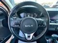 KIA NIRO 1.6 GDi DCT HEV Evolution