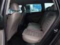 VOLKSWAGEN PASSAT 2.0 TDI Variant DSG Highline