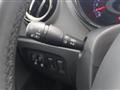 RENAULT CAPTUR TCe 90 Cv. Sport Edition 2